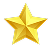星